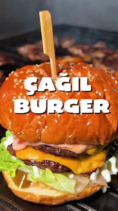 Fotoğraf 29