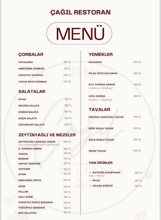 Fotoğraf 35