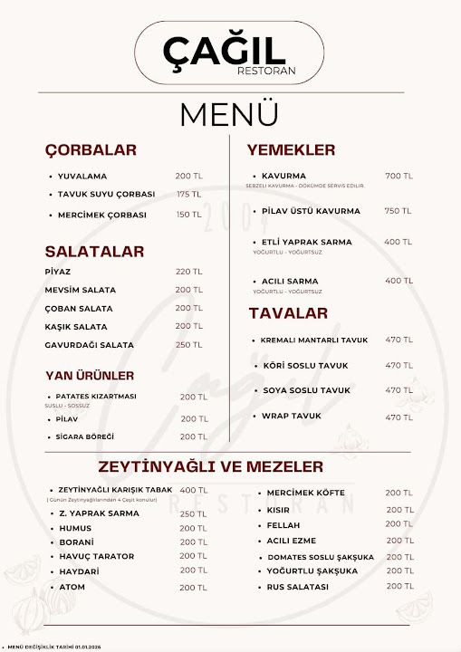 Fotoğraf 33