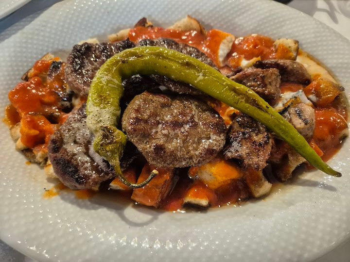 Fotoğraf 36