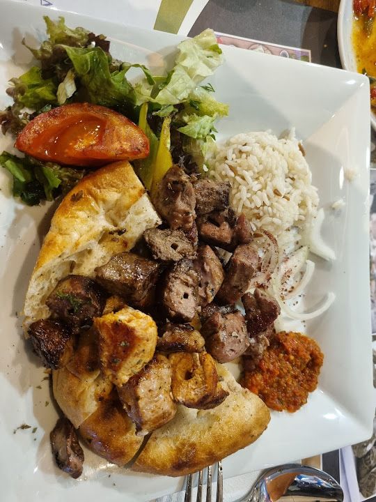 Fotoğraf 26