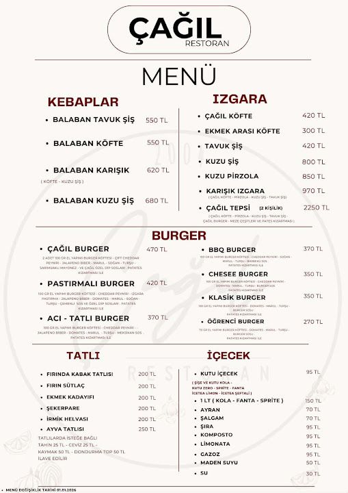 Fotoğraf 25
