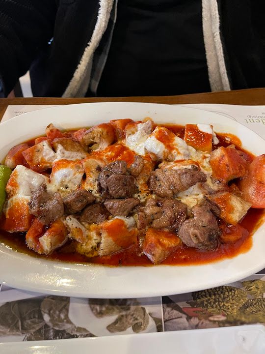 Yorum fotoğrafı 1