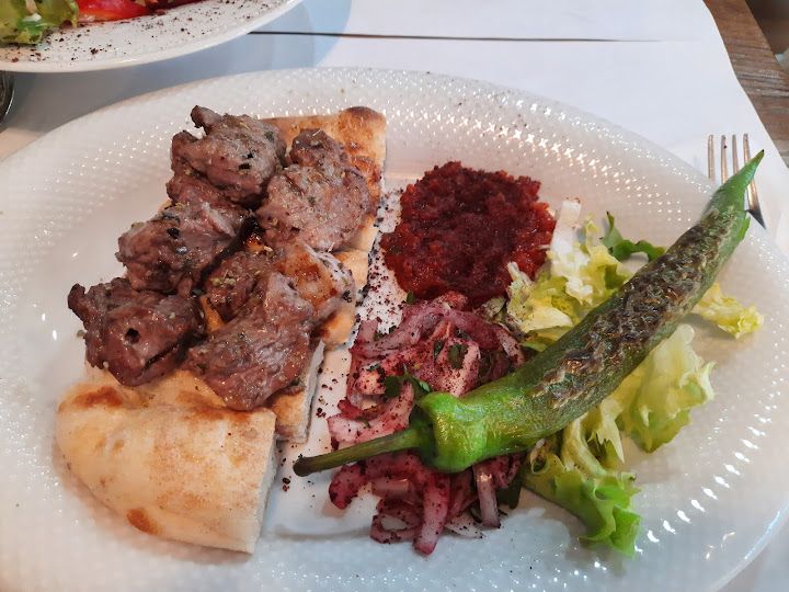 Yorum fotoğrafı 2