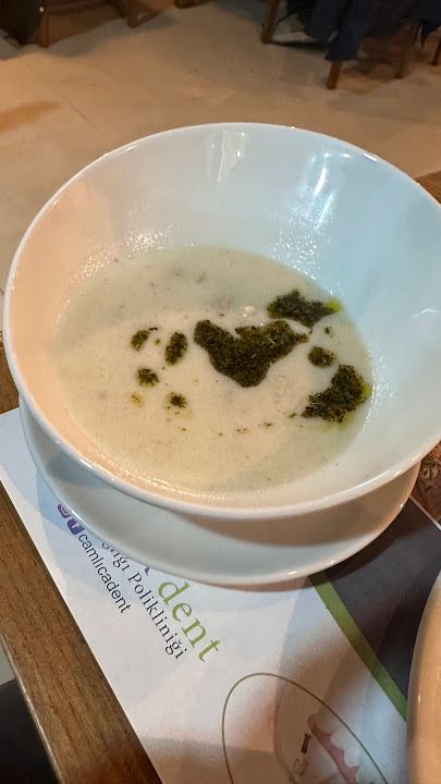 Yorum fotoğrafı 3