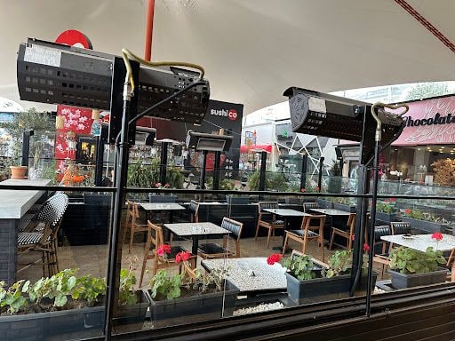 Yorum fotoğrafı 9