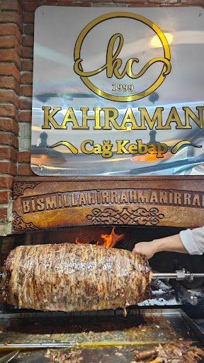 Fotoğraf 29