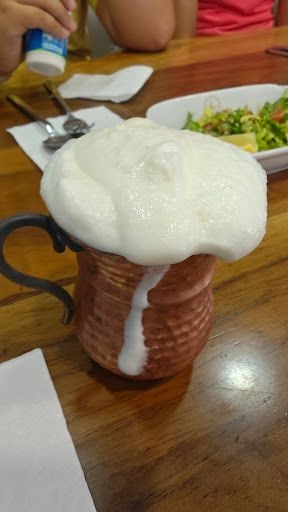 Fotoğraf 38