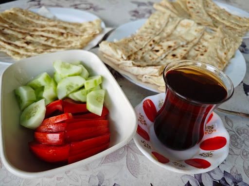 Yorum fotoğrafı 10