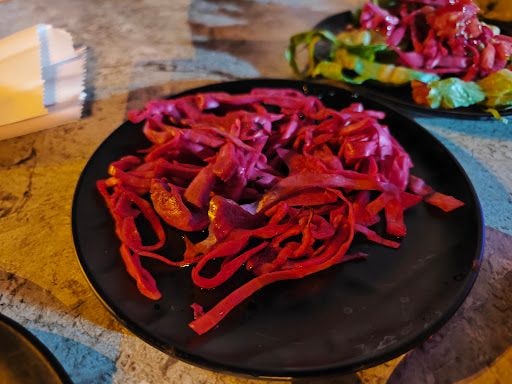 Yorum fotoğrafı 10
