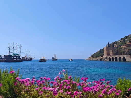 Yorum fotoğrafı 4