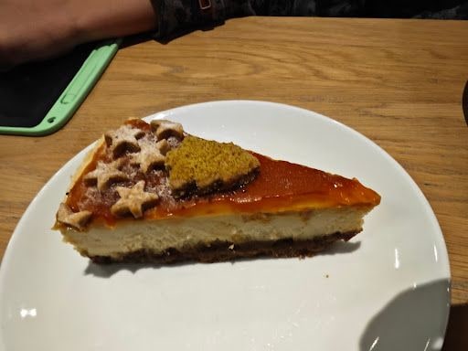 Yorum fotoğrafı 4