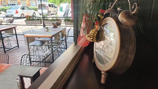 Yorum fotoğrafı 5