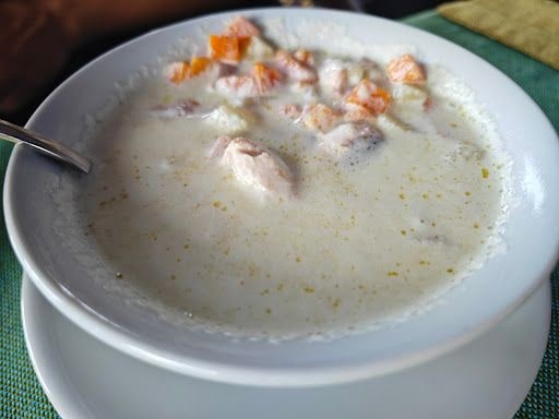 Yorum fotoğrafı 6
