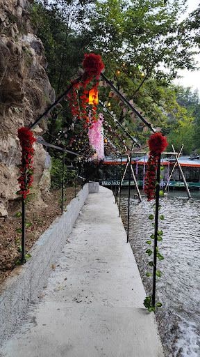 Yorum fotoğrafı 6