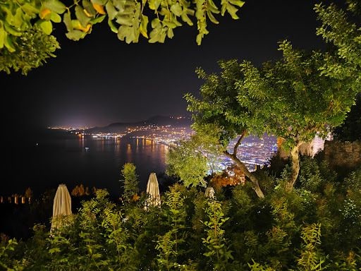 Yorum fotoğrafı 6