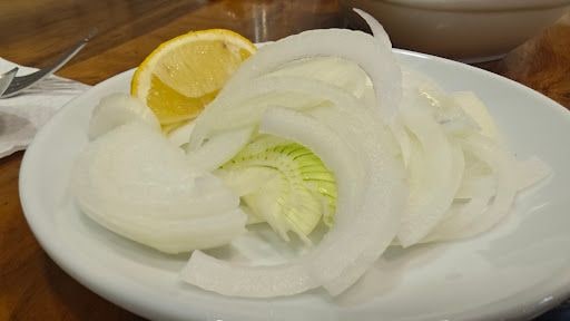 Fotoğraf 35