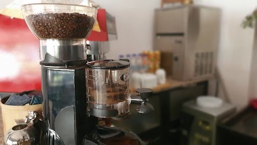 Yorum fotoğrafı 7