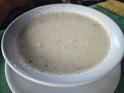 Yorum fotoğrafı 7
