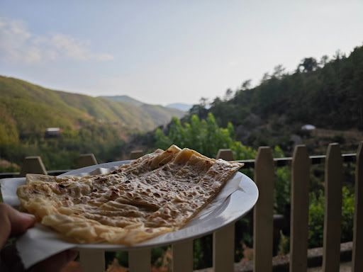 Yorum fotoğrafı 8