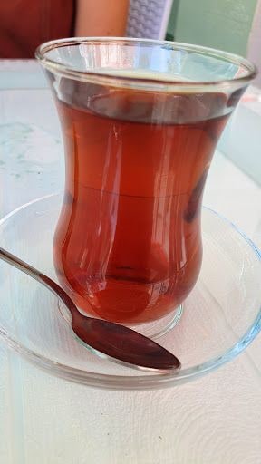 Yorum fotoğrafı 8
