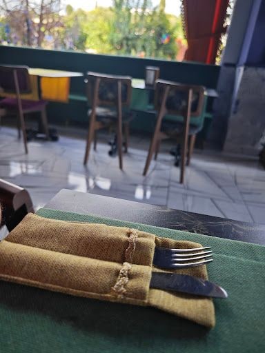 Yorum fotoğrafı 8