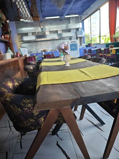 Yorum fotoğrafı 9