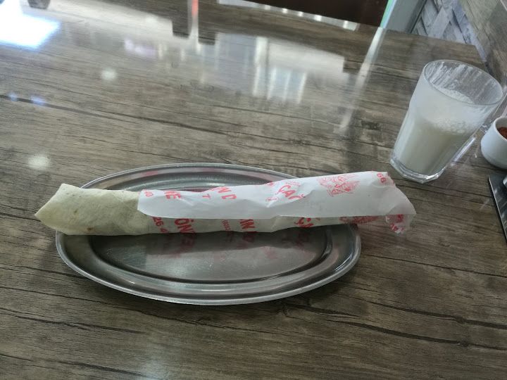 Yorum fotoğrafı 1