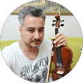 Çağın Özdemir