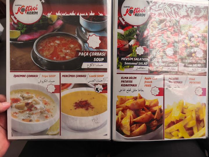 Fotoğraf 11