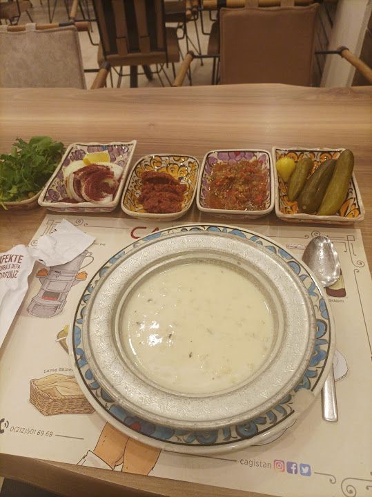 Fotoğraf 43
