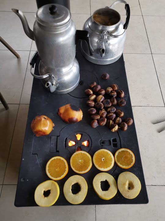 Fotoğraf 39