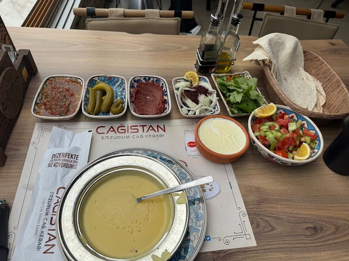 Fotoğraf 38