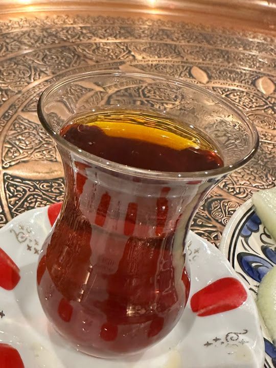 Fotoğraf 54