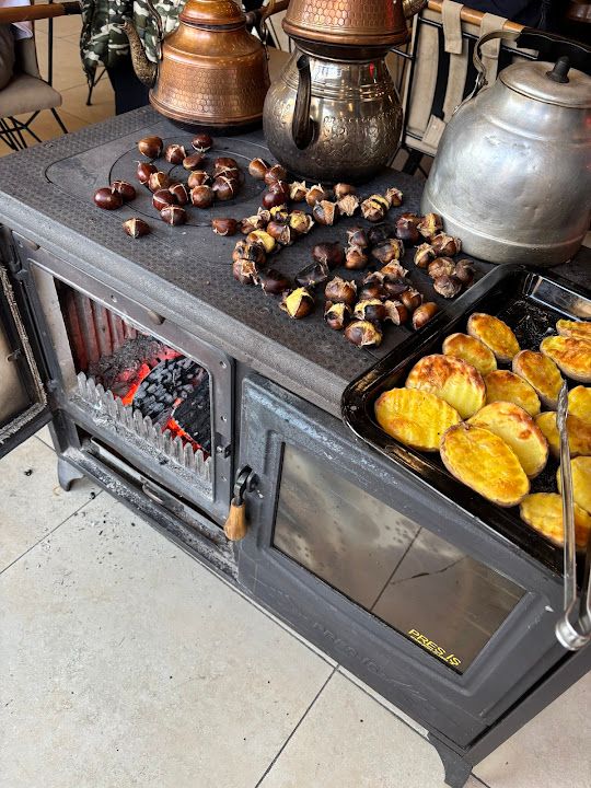 Fotoğraf 26