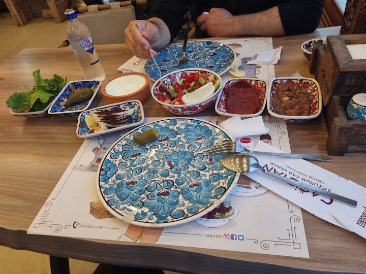 Fotoğraf 56