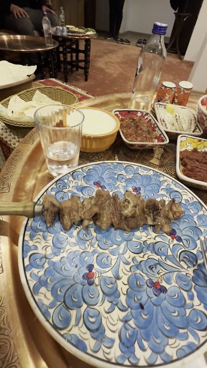 Fotoğraf 52