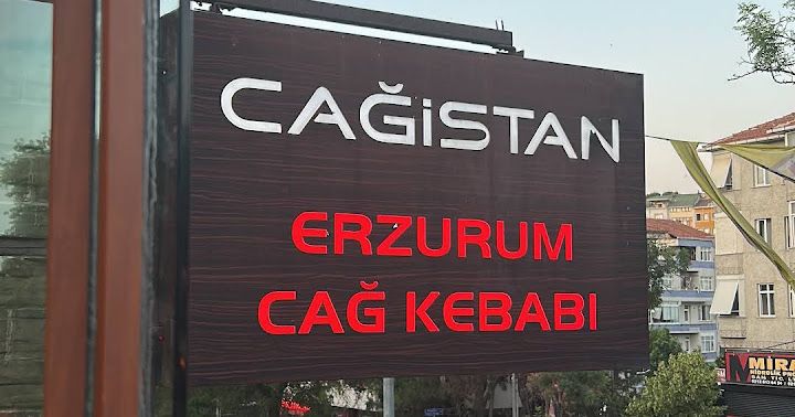 Fotoğraf 51