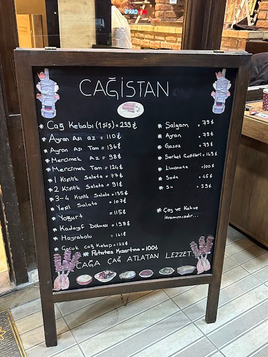 Fotoğraf 34
