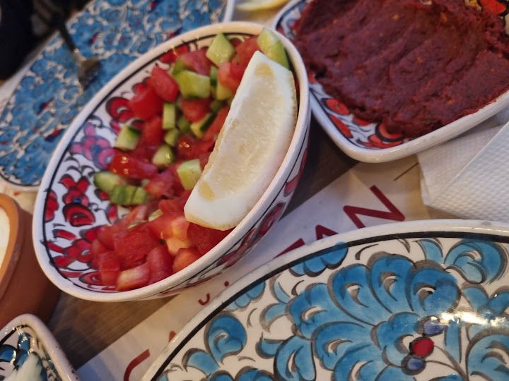 Fotoğraf 55
