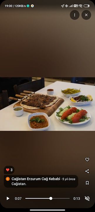 Fotoğraf 49