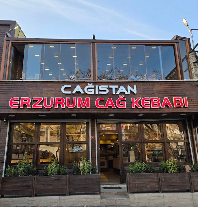 Fotoğraf 37
