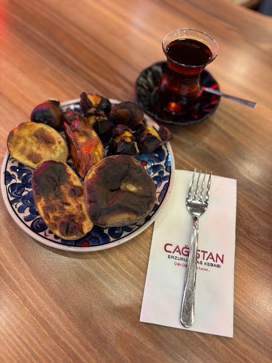 Yorum fotoğrafı 3