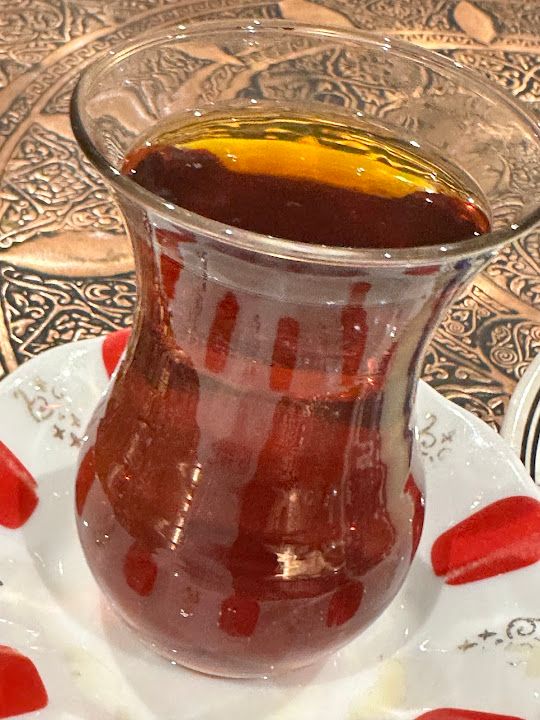 Fotoğraf 53