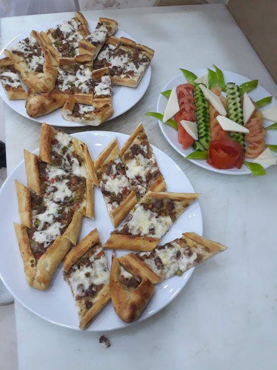 Fotoğraf 14