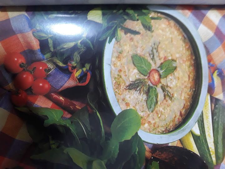 Fotoğraf 13