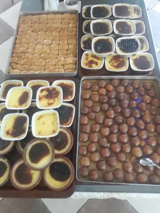 Fotoğraf 15