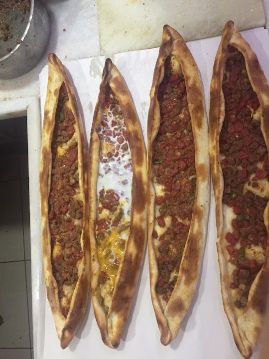 Fotoğraf 10