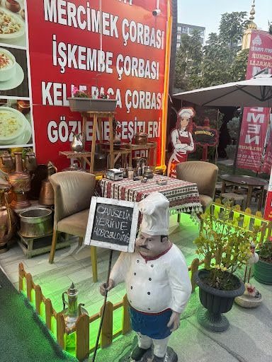 Yorum fotoğrafı 1