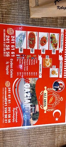 Yorum fotoğrafı 1